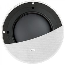 Сабвуфер KEF Ci200TRB