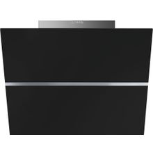 Smeg (Смег) KCV60NE2