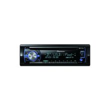 Pioneer DEH-X5500BT