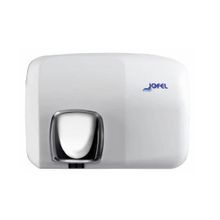 Сушилка для рук Jofel АА94000 АА93000 (автоматическое включение)