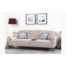 Нижегородмебель Наоми диван-кровать арт. ТД 480