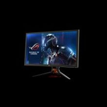 Asus Asus ROG Swift PG27VQ