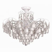 Omnilux Agrigento OML-74517-10