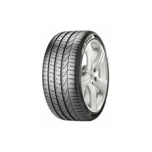 Шины Pirelli P ZERO Asimmetrico 275 40 R18 99Y