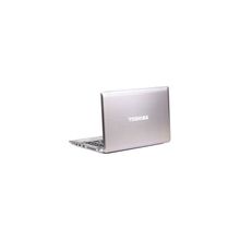 Ноутбук Toshiba Satellite P845-DAS PSPJ6R-00R002RU