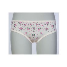 Трусы для девочек Baykar - 5572