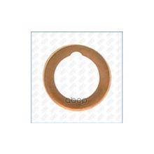 Прокладка Сливной Пробки Ajusa арт. 01140600