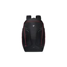 Asus Rog Shuttle Backpack 17 [90-XB2I00BP00010]