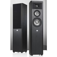 JBL Studio 270