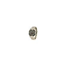 CHRONOTECH ACTIVE CT 7934 CT.7934M 02M