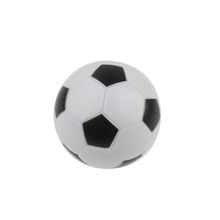 Открывашка "футбольный мяч"