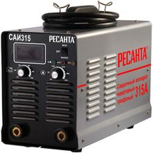 Ресанта САИ 315 16500 Вт