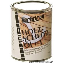 Osculati Low-viscosity teak primer, 65.800.08