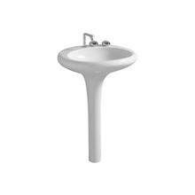 VitrA Istanbul 4261B003-0871, 40 см, цвет платиновый