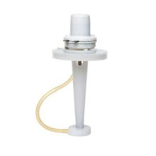 Насос с электродвигателем 1102.5208100 (ЭМЭ268) ВАЗ,  ГАЗ, ЗИЛ, ПАЗ, ЛИАЗ, ЛАЗ - 12В