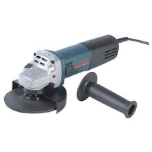 Угловая шлифовальная машинка (болгарка)AGR.2200 230