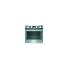 Духовой шкаф Hotpoint-Ariston 7OH 837 C.1 IX HA