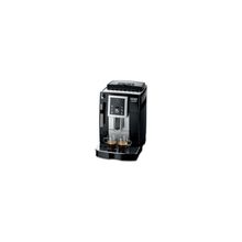Автоматическая кофемашина Delonghi ECAM 23.210.B