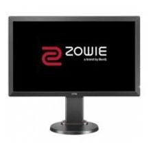 BenQ BenQ RL2755T Zowie