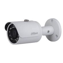 ipc-hfw1320sp-0360b (Камера сетевая уличная (bullet) dahua dh-ipc-hfw1320sp-0360b)