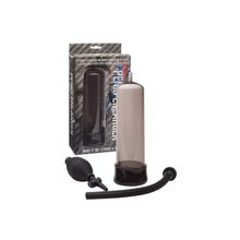 Духи Sexy Life № 27 Armani Code женские 10 мл