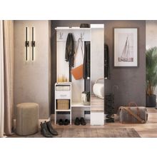 ПМ: МебельСон Агата ПР