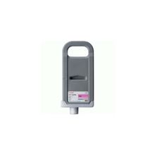 Canon Картридж Canon PFI-704PM (EUR) для iPF8300 8300S