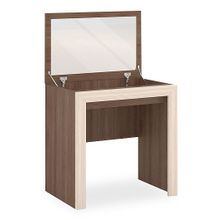 Merdes Стол туалетный Нобиле СтТ-70 ID - 328748