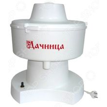 Дачница СВПР-201-03