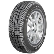 Yokohama Ice Guard IG55 Шип 235 40 R18 95T
