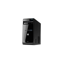 Десктоп HP 3500 Pro MT C5Y13EA