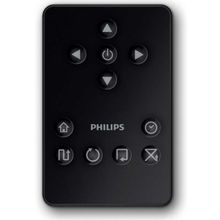 Робот-пылесос PHILIPS FC8776