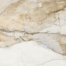 Itt Ceramic Marble Nelia Blanco Rec 59x59 см