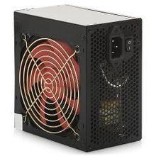 блок питания ATX 600W Winard, вентилятор 12 см