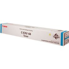 canon (c-exv 44 toner c eur) 6943b002