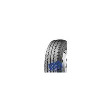 Kumho 857  175 R13C 94 92P
