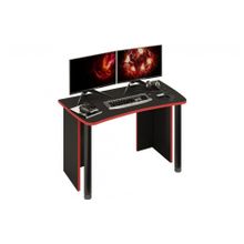 Мэрдэс Стол СКЛ-Софт120Ч