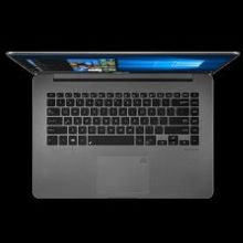 Asus Asus Zenbook Pro UX530UX 90NB0ED1-M01420