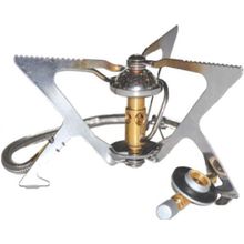 Следопыт Газовая горелка Следопыт Вулкан PF-GSP-H02