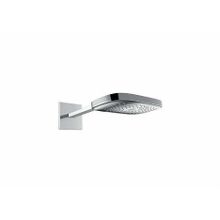 Верхний душ Hansgrohe Raindance Select E 300 26468400