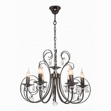 SilverLight Vienna 155.59.6