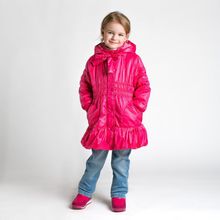 V-Baby Куртка детская 43-002