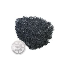 Карбид кремния черный 53С F120