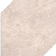 KERAMA MARAZZI 18001 Мерджеллина  беж 15х15х6,9