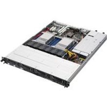 Asus Asus RS500-E8-RS4V2
