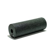 Original FitTools Цилиндр массажный малый EPP 15х5 см Original Fittools FT-EPP-155