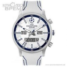 Jacques Lemans U-40B