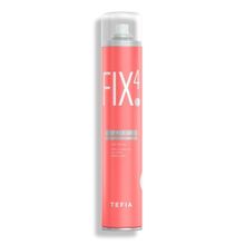 Лак для волос сильной фиксации Tefia Style.Up Hair Spray Strong Hold 500мл