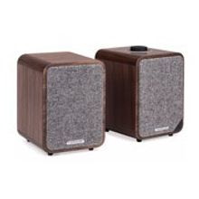 Ruark Audio MR1 Mk2