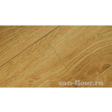 Ламинат Floorwood Serious CD230 Дуб Феникс